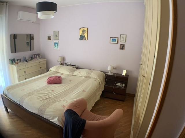 Appartamento a Perugia in Via Alessandro Manzoni - Foto 5