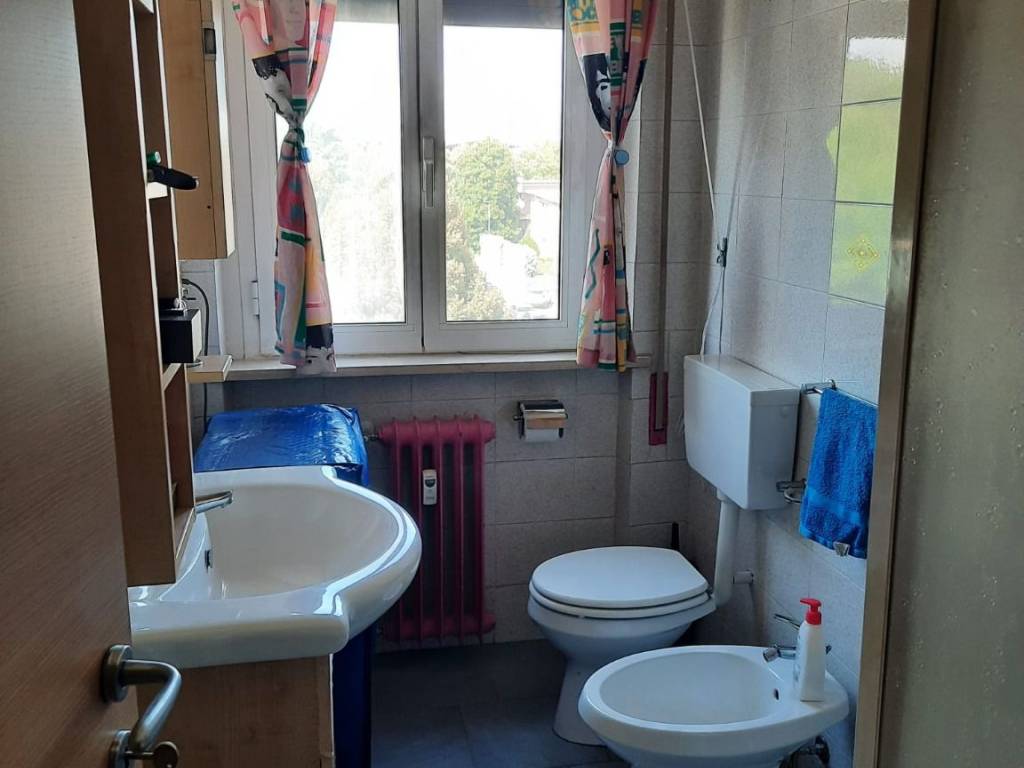 Appartamento a Novara - Foto 4