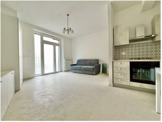 Appartamento a Arezzo in Via Antonio Nardi - Foto 4