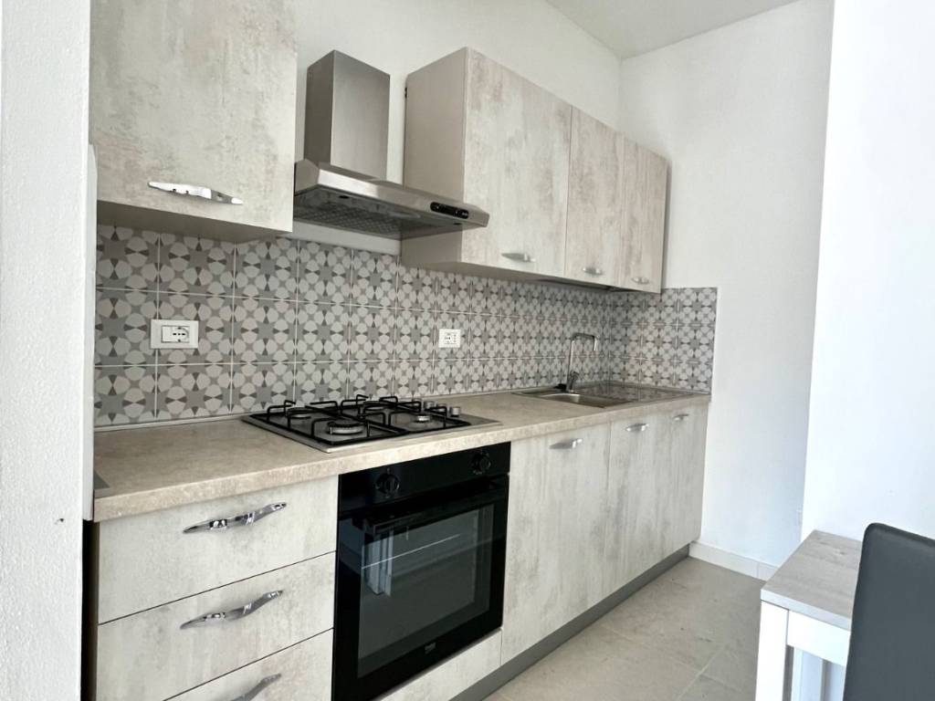 Appartamento a Arezzo in Via Antonio Nardi - Foto 5