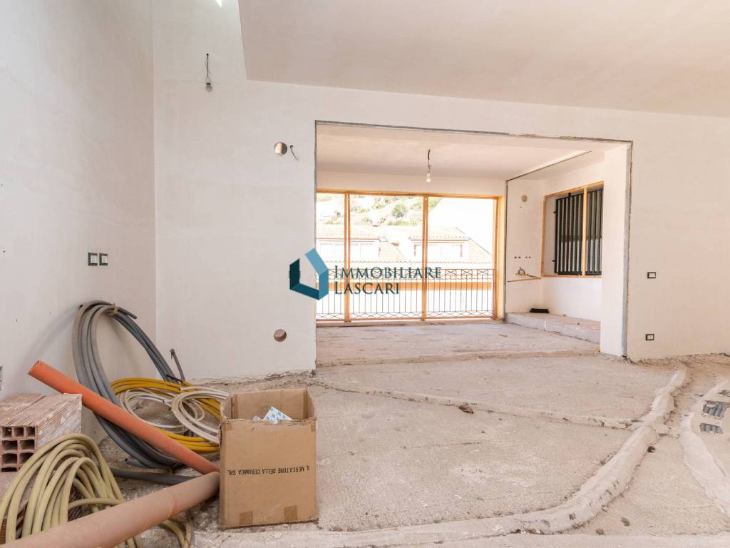Appartamento a Lascari - Foto 4