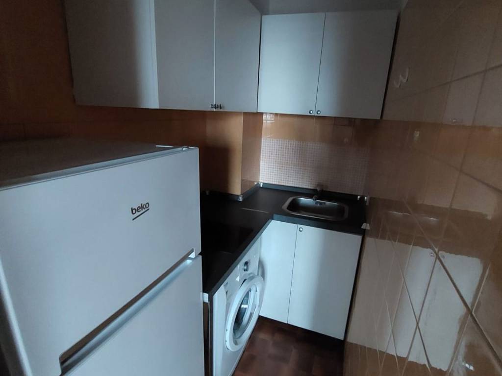 Appartamento a Modena in Via Giuseppe Campi, 284 - Foto 4