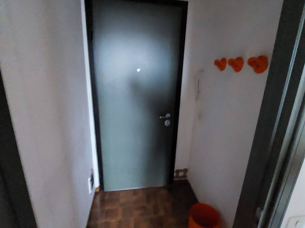 Appartamento a Modena in Via Giuseppe Campi, 284 - Foto 5