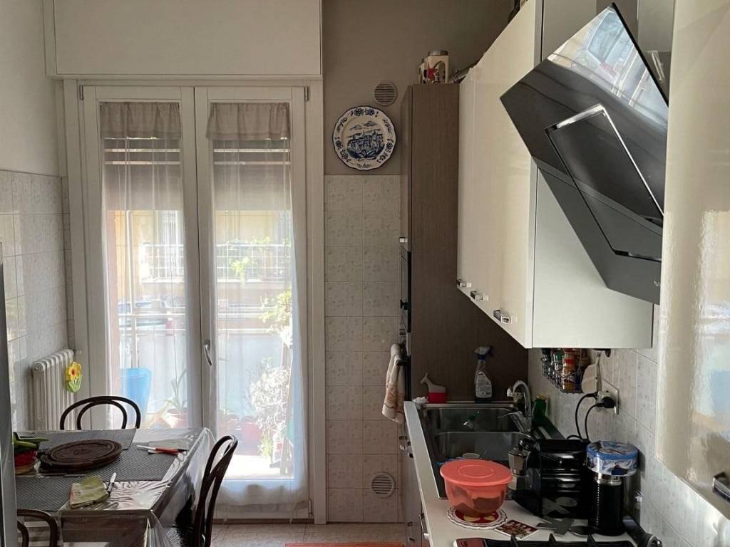 Appartamento a Pesaro - Foto 2