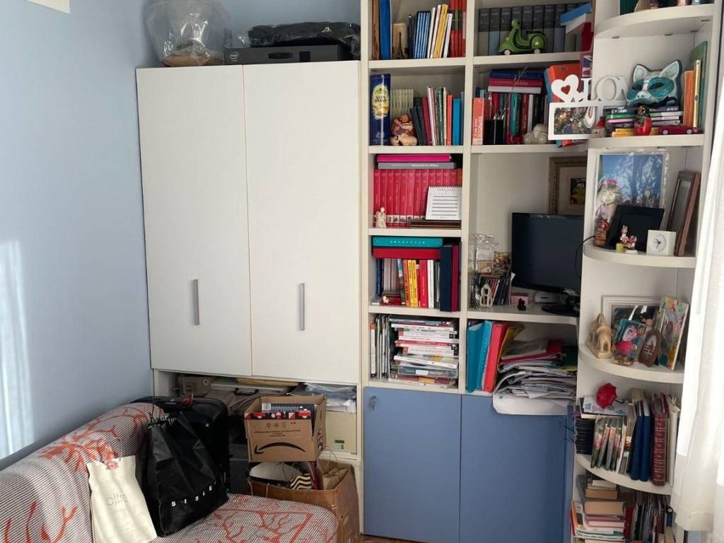 Appartamento a Pesaro - Foto 4