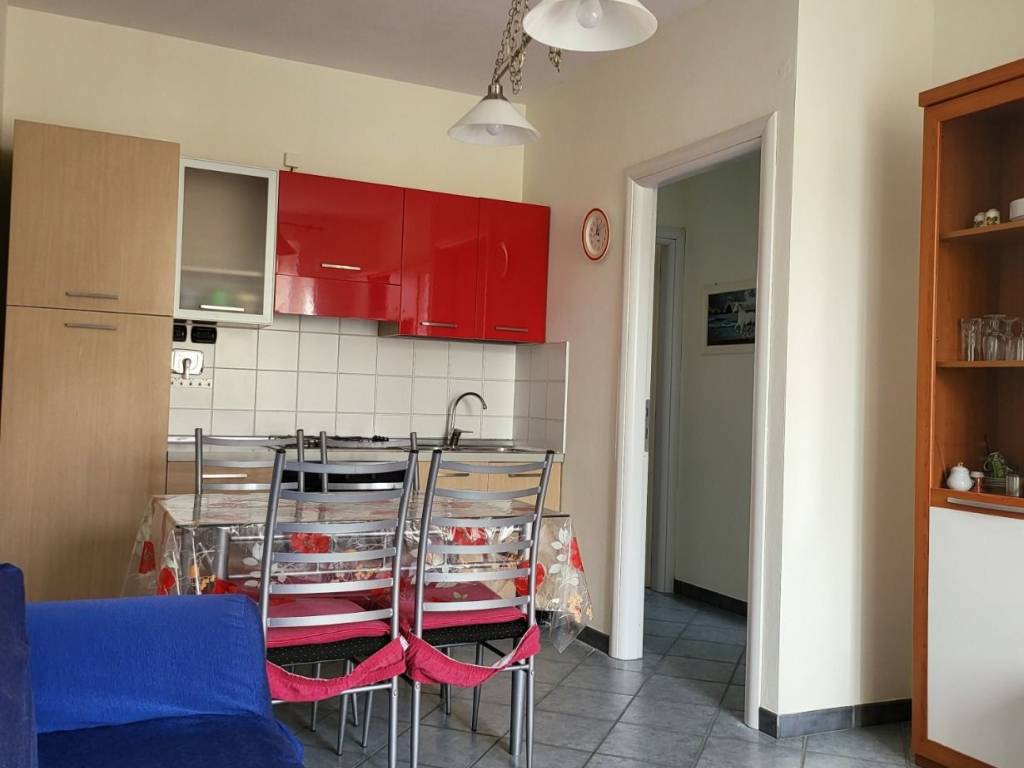 Appartamento a Ivrea in Piazza Vittorio Emanuele - Foto 4