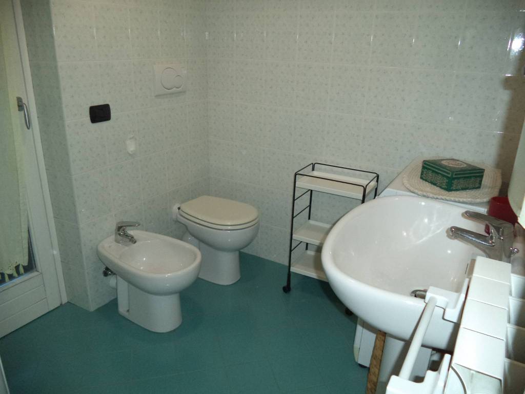 Appartamento a Ivrea in Piazza Vittorio Emanuele - Foto 5