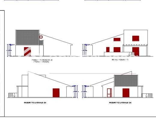 Villa a Modica - Foto 2