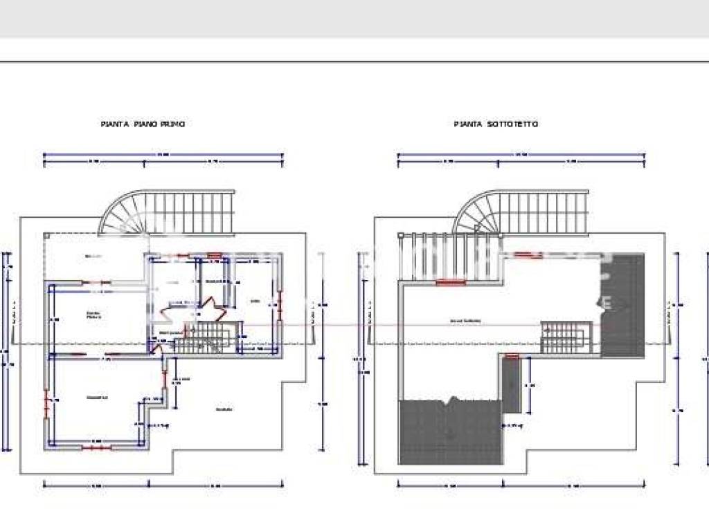Villa a Modica - Foto 3