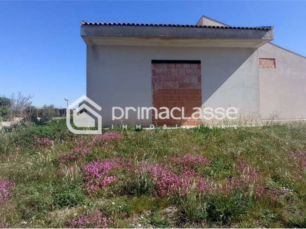 Villa a Modica - Foto 4