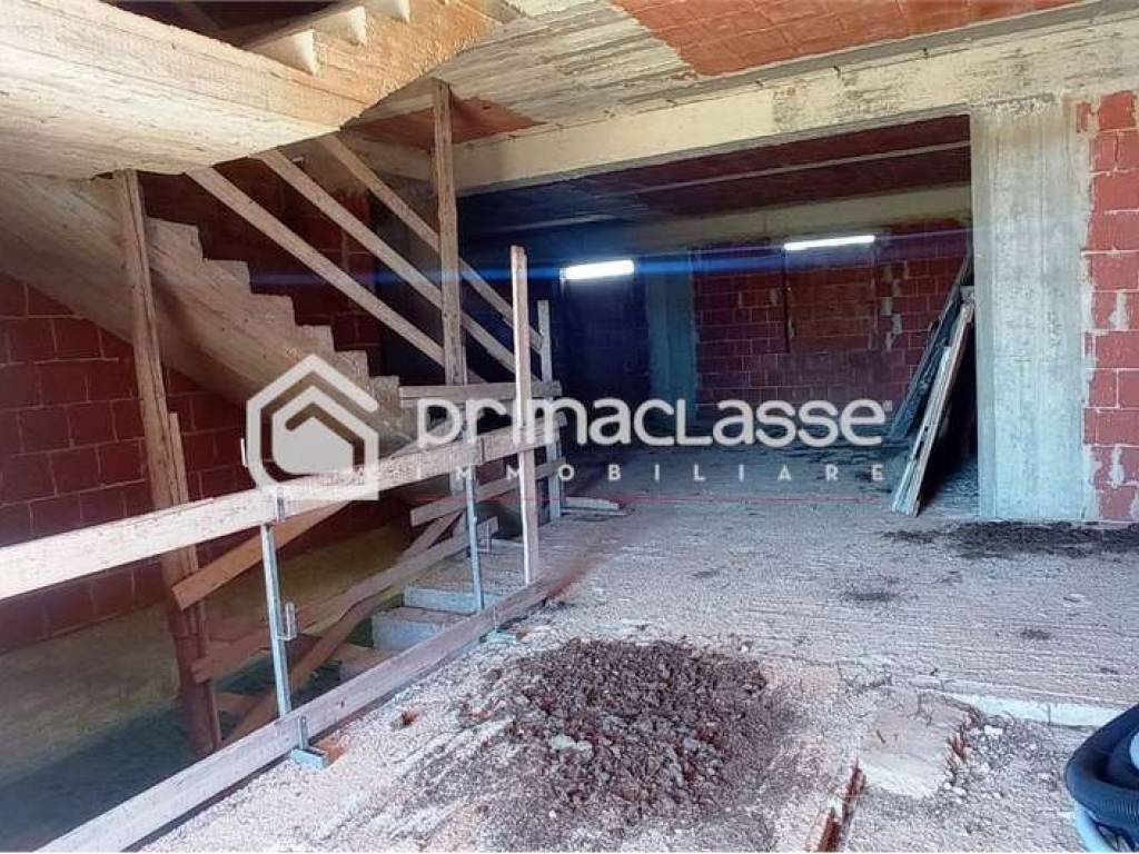 Villa a Modica - Foto 5