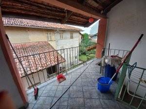 Appartamento a Biella in Strada Barazzetto Vandorno, 169 - Foto 3