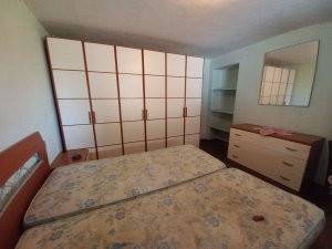 Appartamento a Biella in Strada Barazzetto Vandorno, 169 - Foto 4