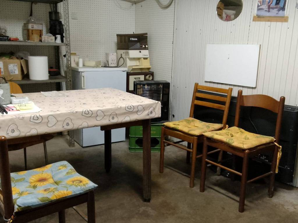 Immobile a Genova in Via Ponte Carrega - Foto 2