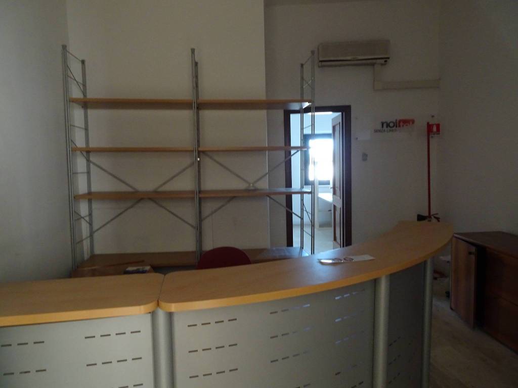 Immobile a Frascati in Via Gregoriana - Foto 3