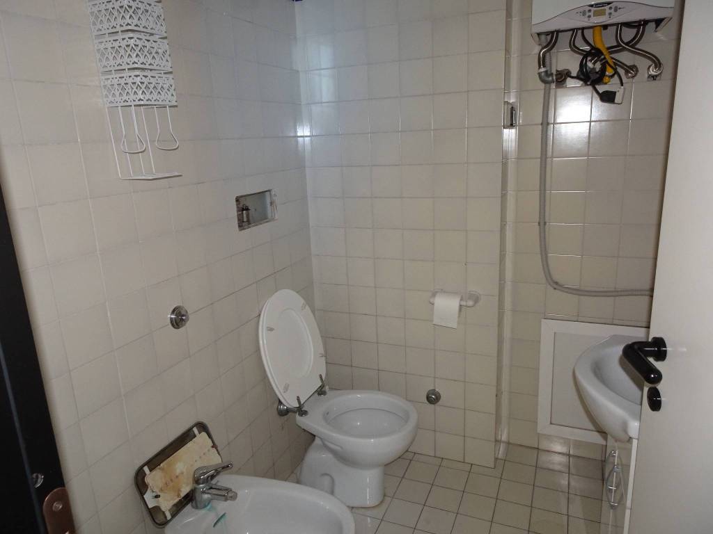 Immobile a Frascati in Via Gregoriana - Foto 4