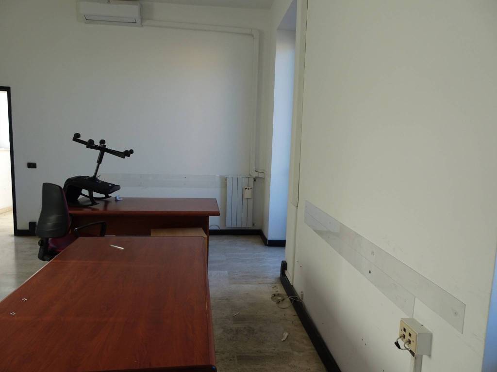 Immobile a Frascati in Via Gregoriana - Foto 5