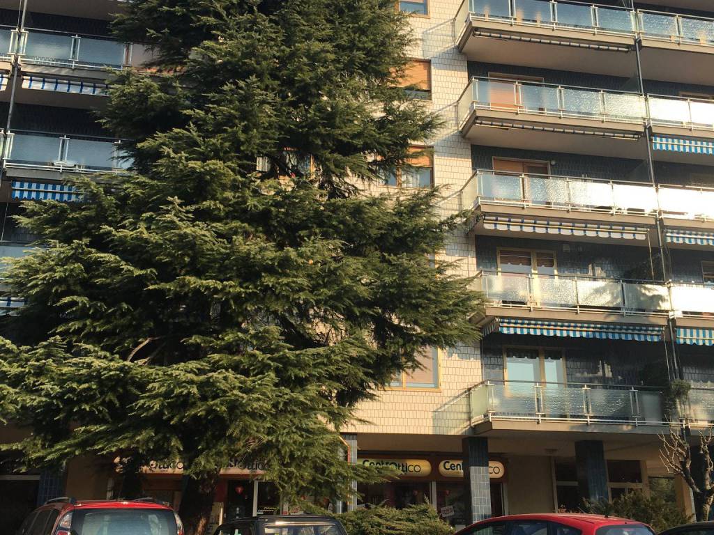 Appartamento a Alpignano in Viale John Fitzgerald Kennedy, 6 - Foto 2