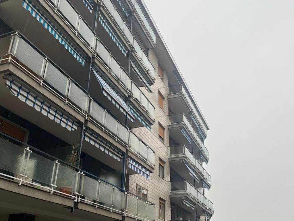 Appartamento a Alpignano in Viale John Fitzgerald Kennedy, 6 - Foto 3