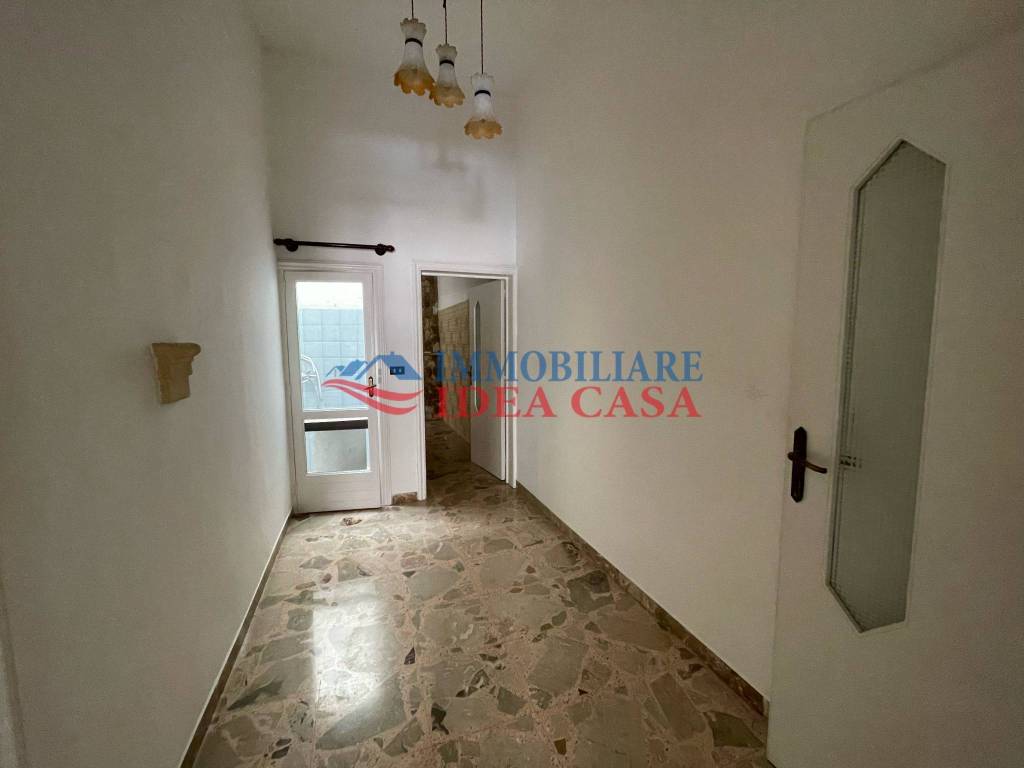 Appartamento a Francavilla fontana in Via Giuseppe Mazzini - Foto 3