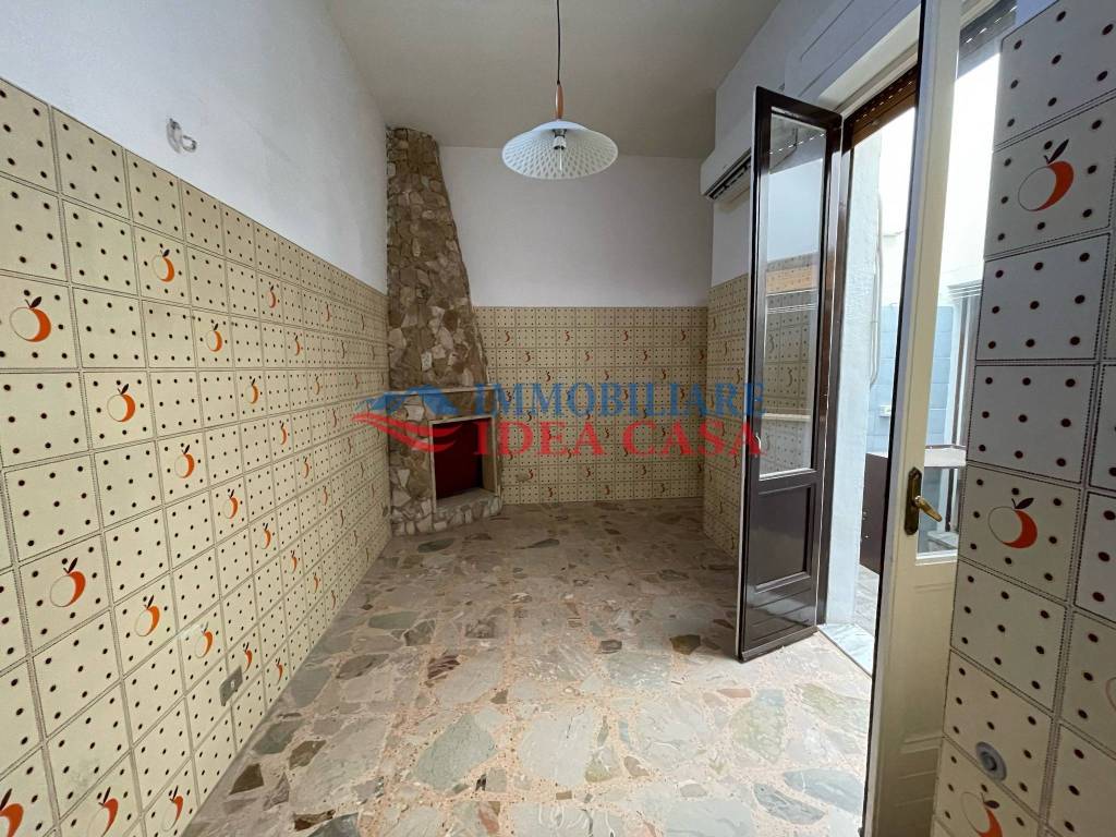 Appartamento a Francavilla fontana in Via Giuseppe Mazzini - Foto 4
