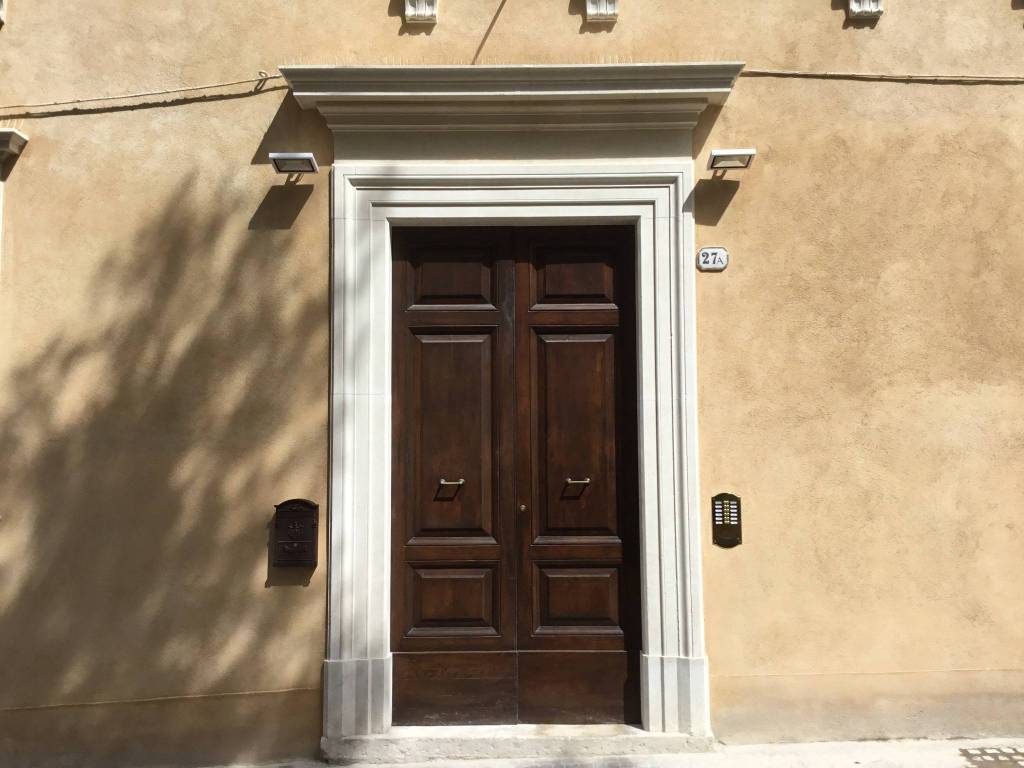 Immobile a L'aquila in Via delle Grazie - Foto 2