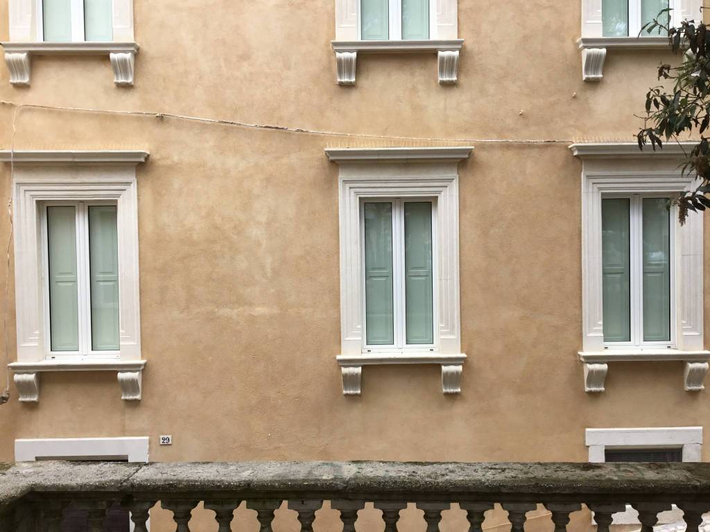 Immobile a L'aquila in Via delle Grazie - Foto 3