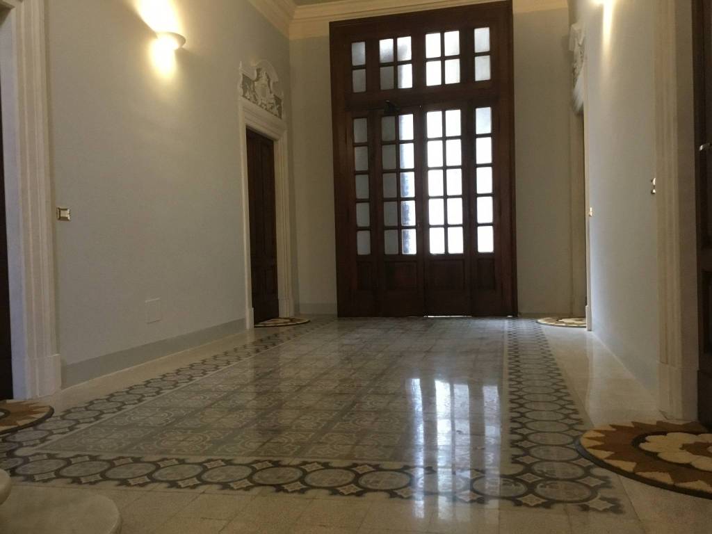 Immobile a L'aquila in Via delle Grazie - Foto 4