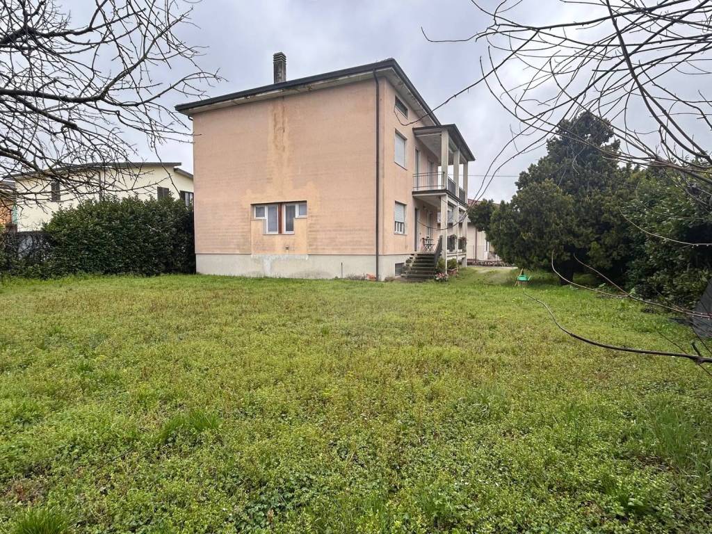 Villa a Martinengo in Via Piave, 30 - Foto 2