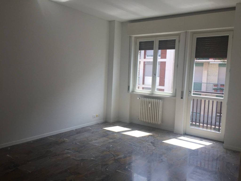 Appartamento a Bergamo in Via Don Luigi Palazzolo, 16 - Foto 2