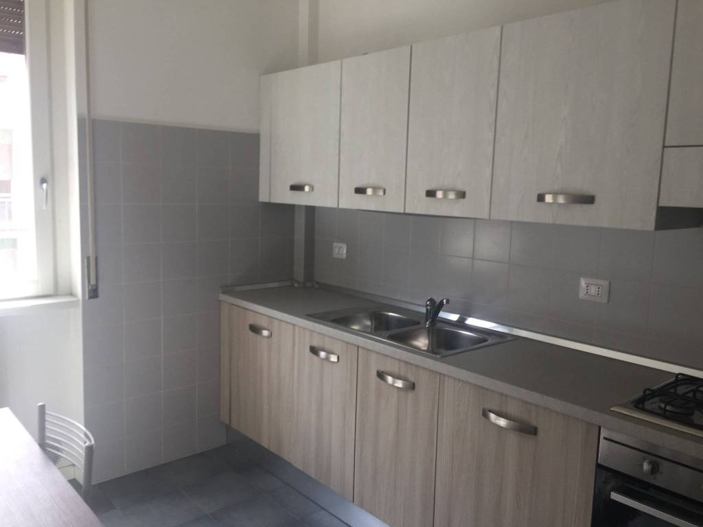 Appartamento a Bergamo in Via Don Luigi Palazzolo, 16 - Foto 5