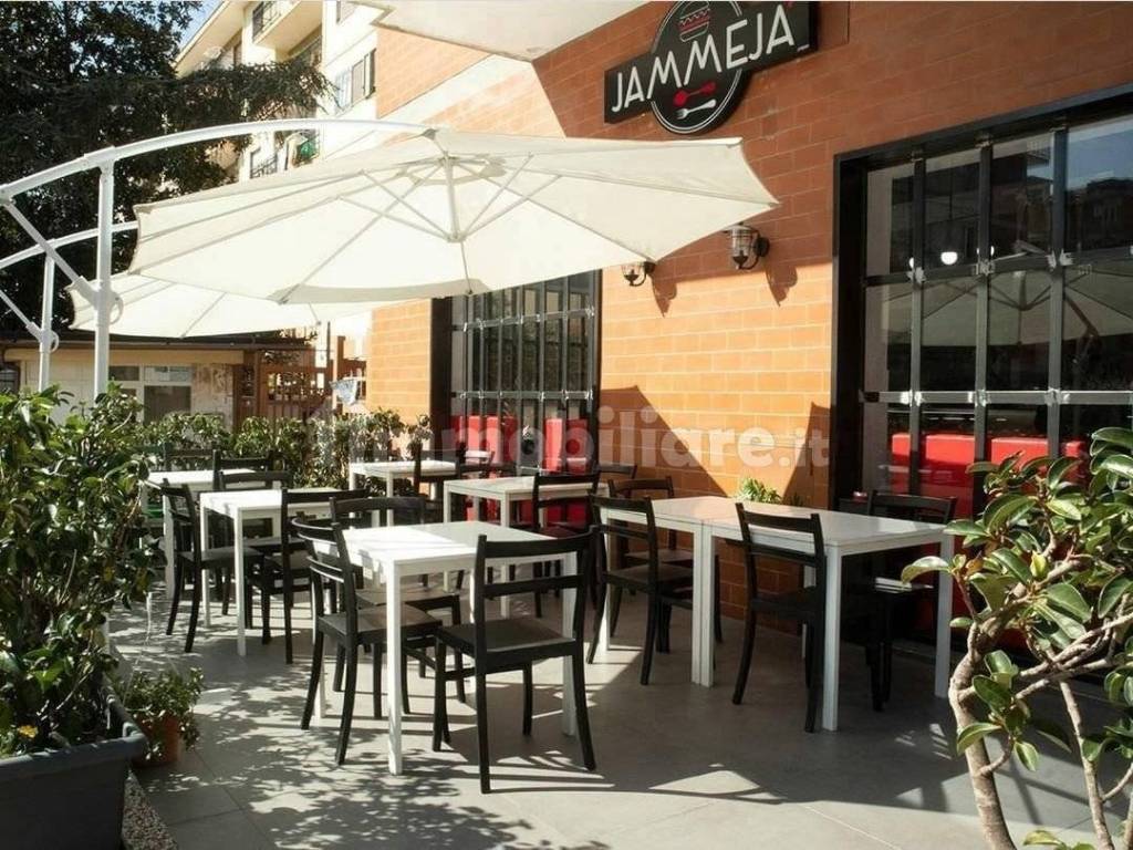 Immobile a San giorgio a cremano in Via Tufarelli - Foto 2