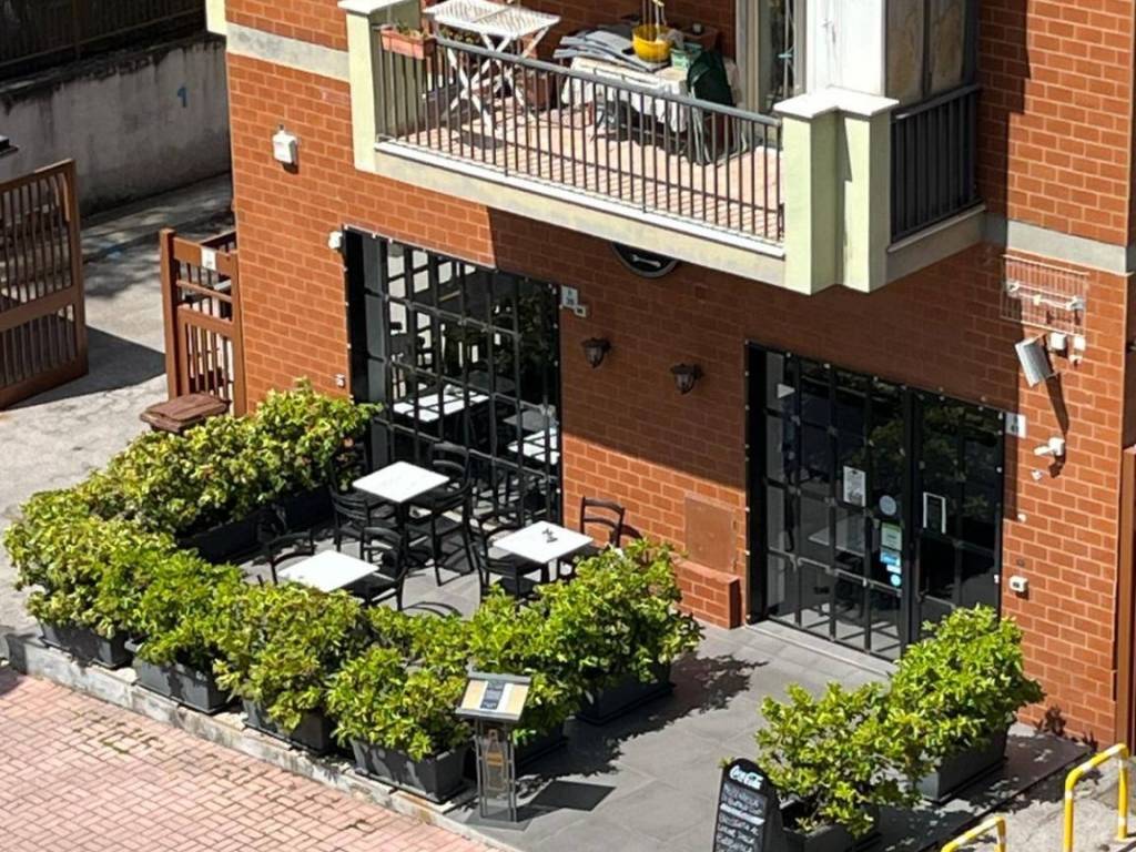 Immobile a San giorgio a cremano in Via Tufarelli - Foto 3