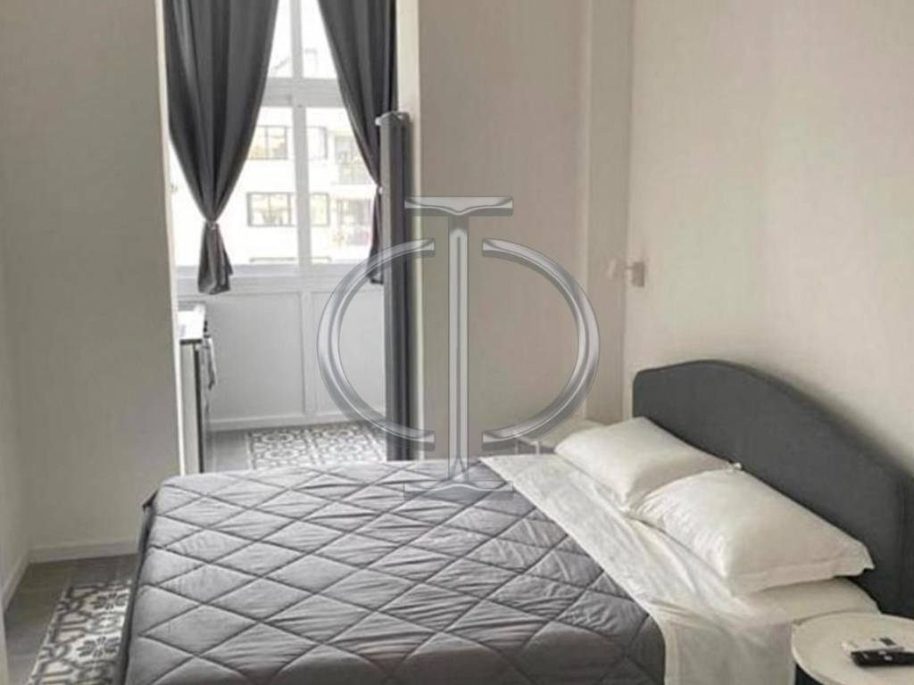 Appartamento a Bari - Foto 2