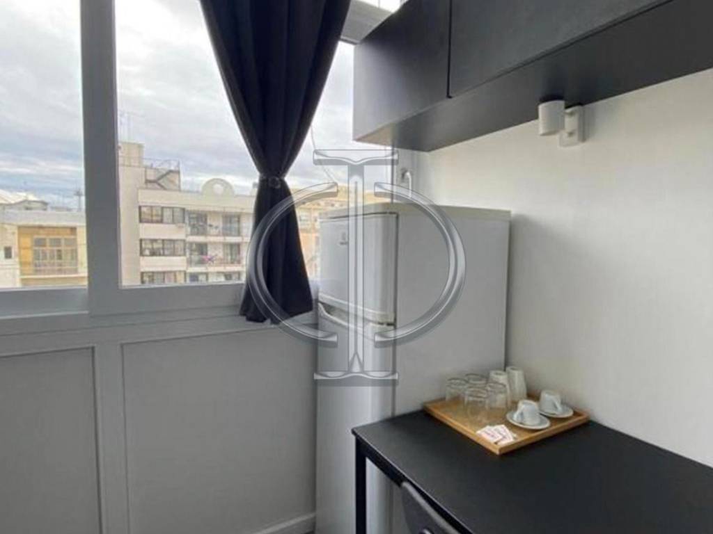 Appartamento a Bari - Foto 4