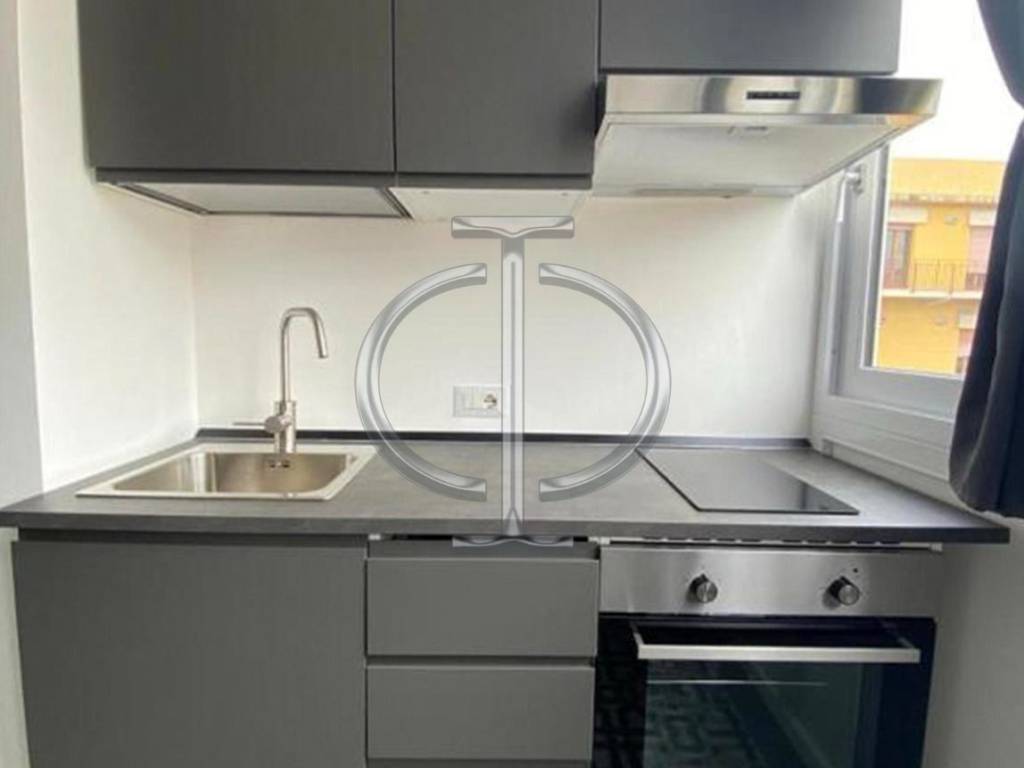 Appartamento a Bari - Foto 5