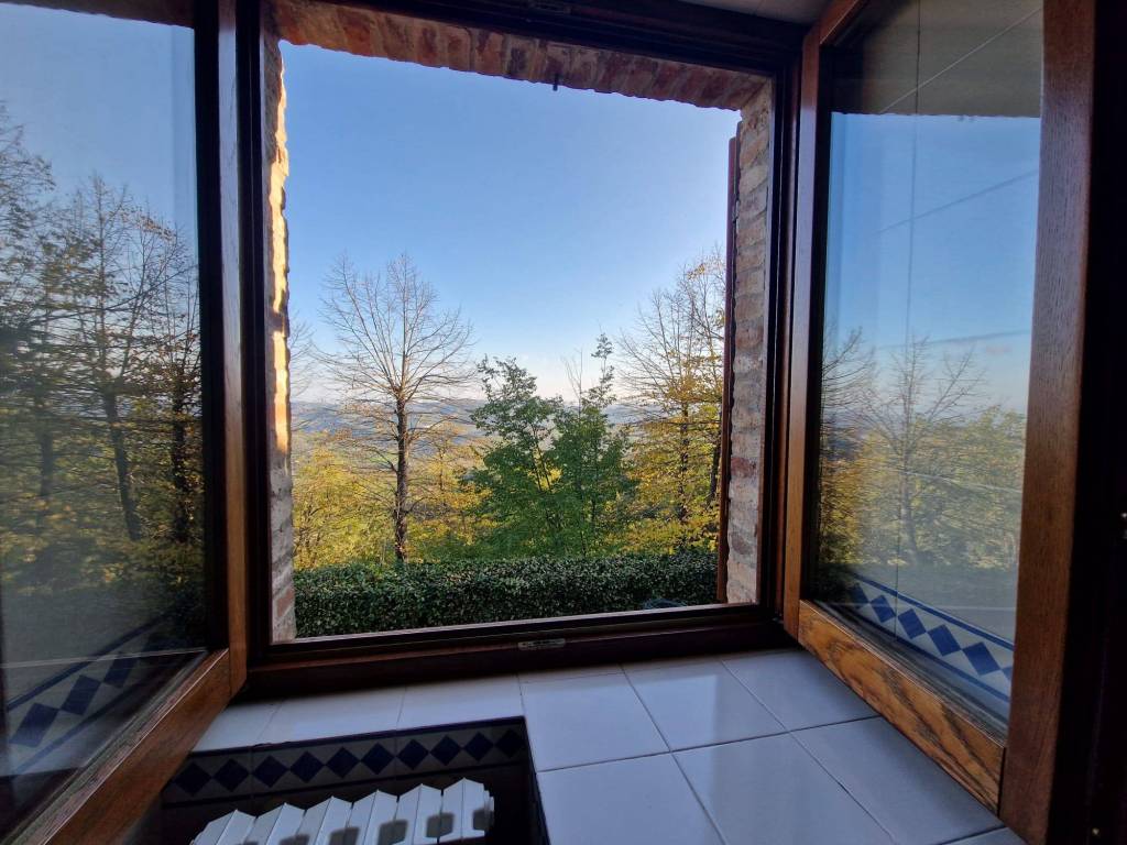 Rustico / casale a Montalto delle marche - Foto 5