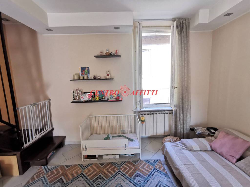 Appartamento a Pavia in Viale Bligny, 19 - Foto 3