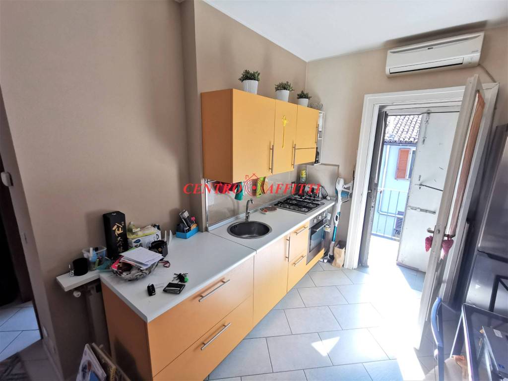 Appartamento a Pavia in Viale Bligny, 19 - Foto 4