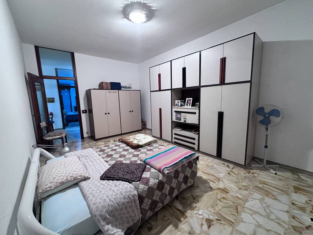 Appartamento a Alba in Corso Langhe, 12 - Foto 4