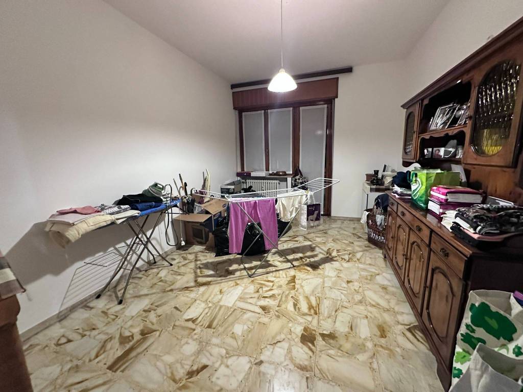 Appartamento a Alba in Corso Langhe, 12 - Foto 5