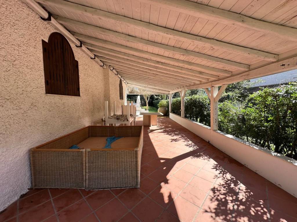 Villa a Sabaudia in Viale delle Querce - Foto 2