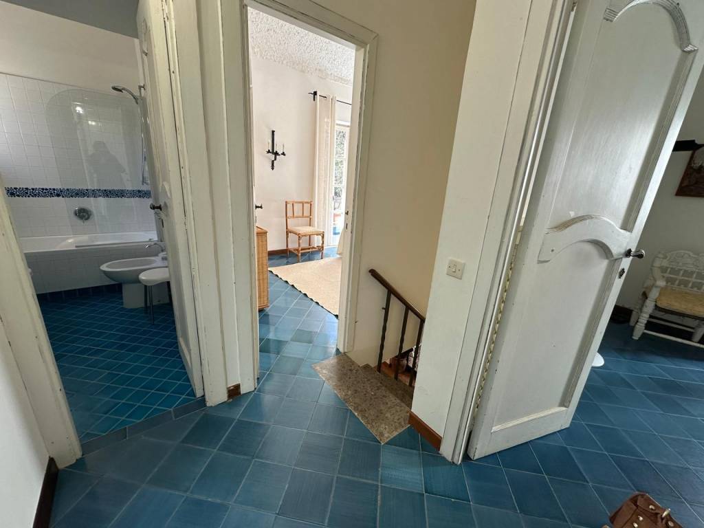 Villa a Sabaudia in Viale delle Querce - Foto 5