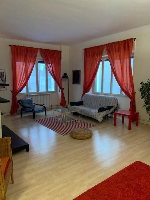 Appartamento a Genova - Foto 2