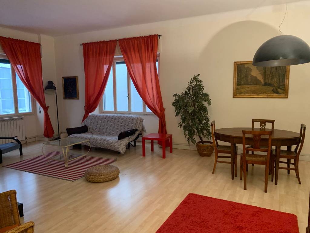 Appartamento a Genova - Foto 3