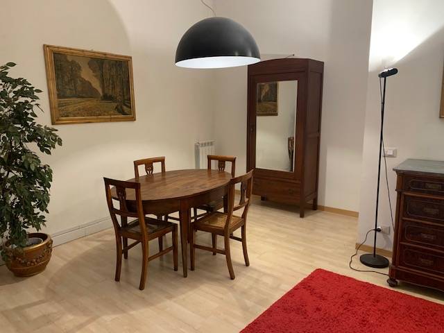 Appartamento a Genova - Foto 4