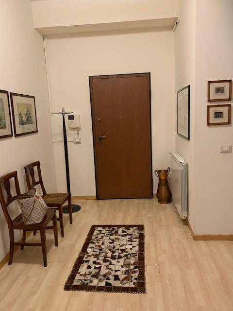 Appartamento a Genova - Foto 5