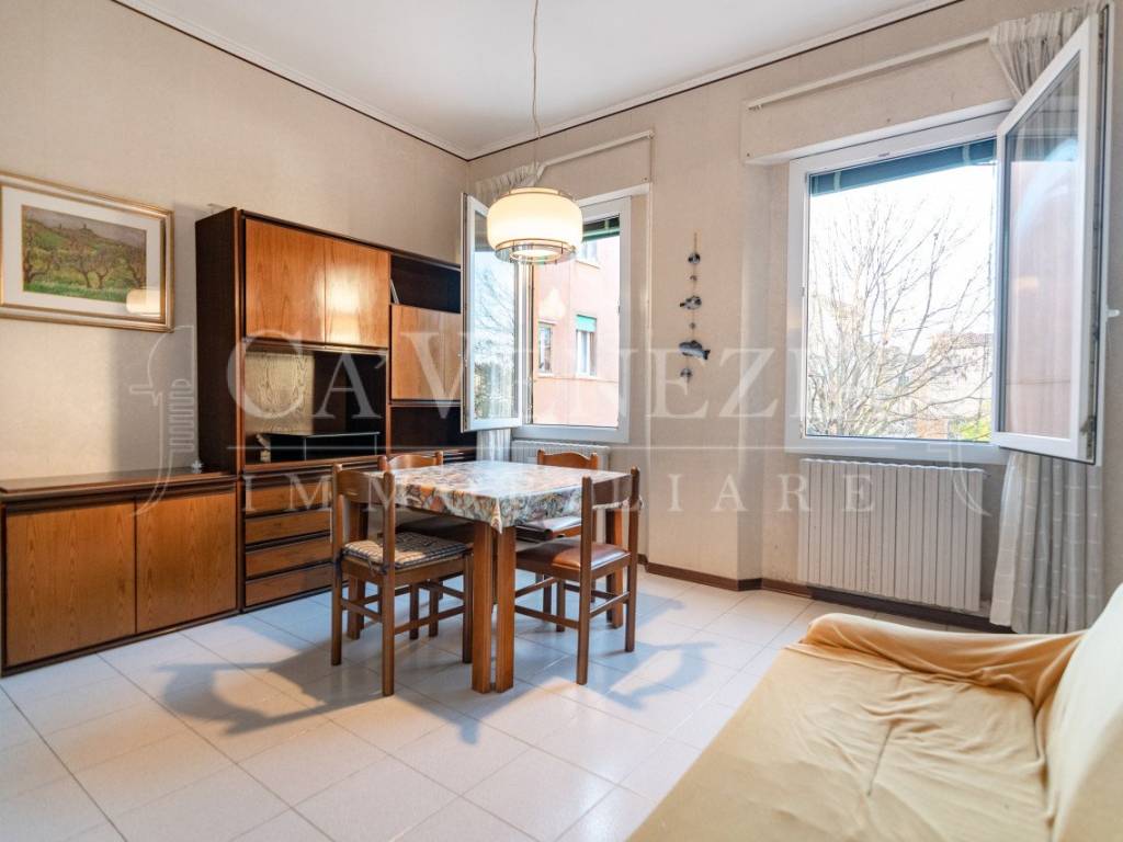 Appartamento a Venezia in Via Sandro Gallo - Foto 2