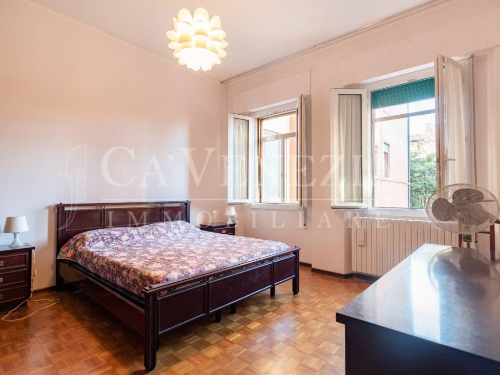 Appartamento a Venezia in Via Sandro Gallo - Foto 5