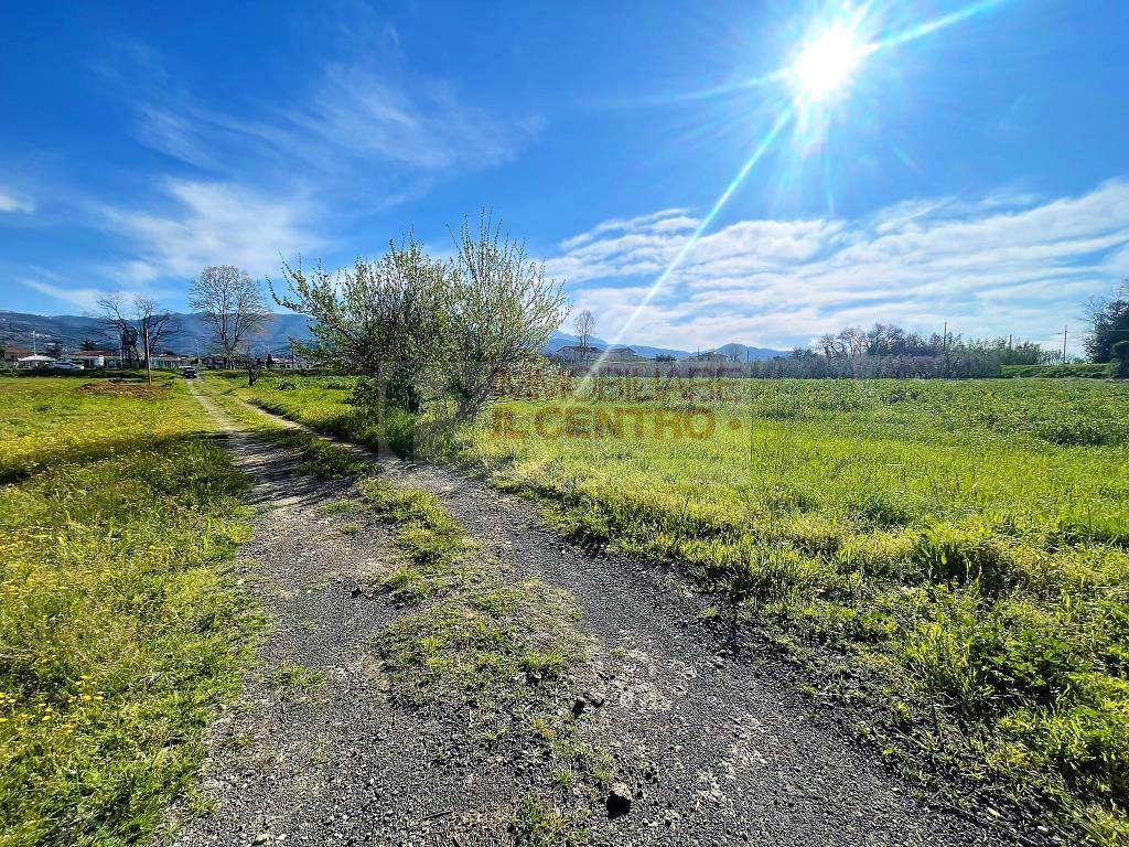 Casa indipendente a Sarzana - Foto 3